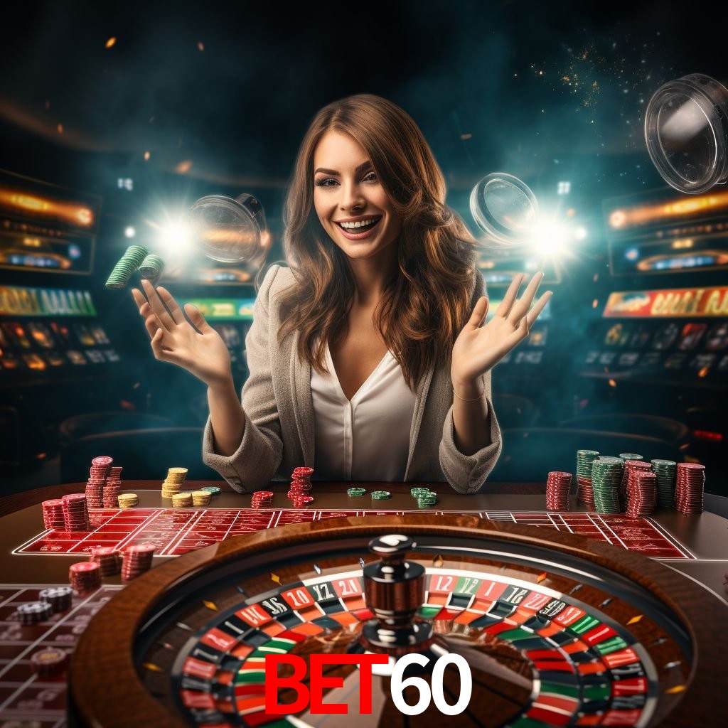 BET60