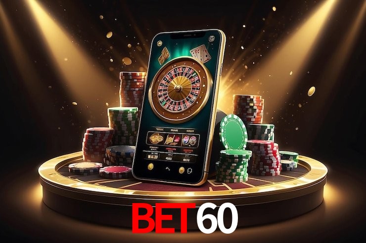Sistemas de Segurança BET60