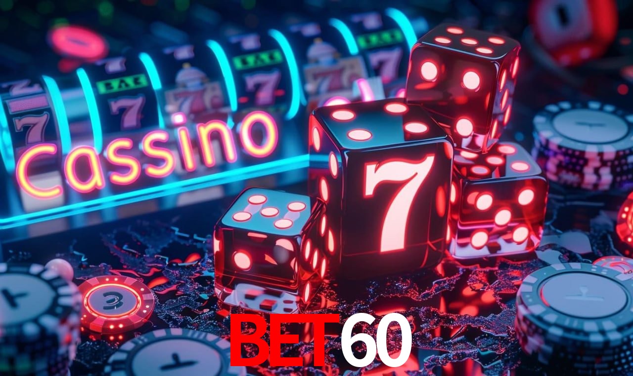 Basketball Betting BET60