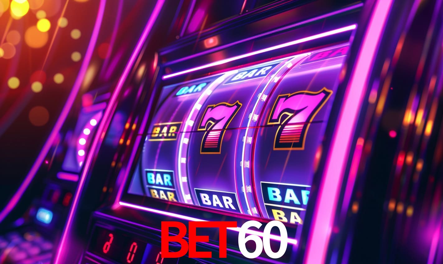 BET60: Jogue Crash e Experimente Alta Recompensa Instantânea