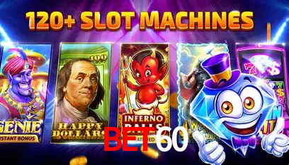 A Revolução dos Jogos Mobile: Diversão na Palma da Mão