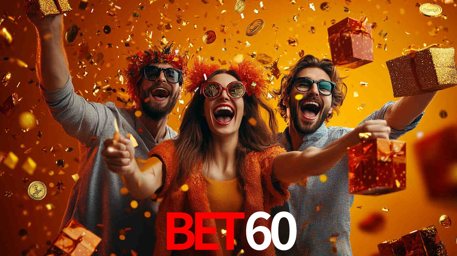 BET60,BET60.COM