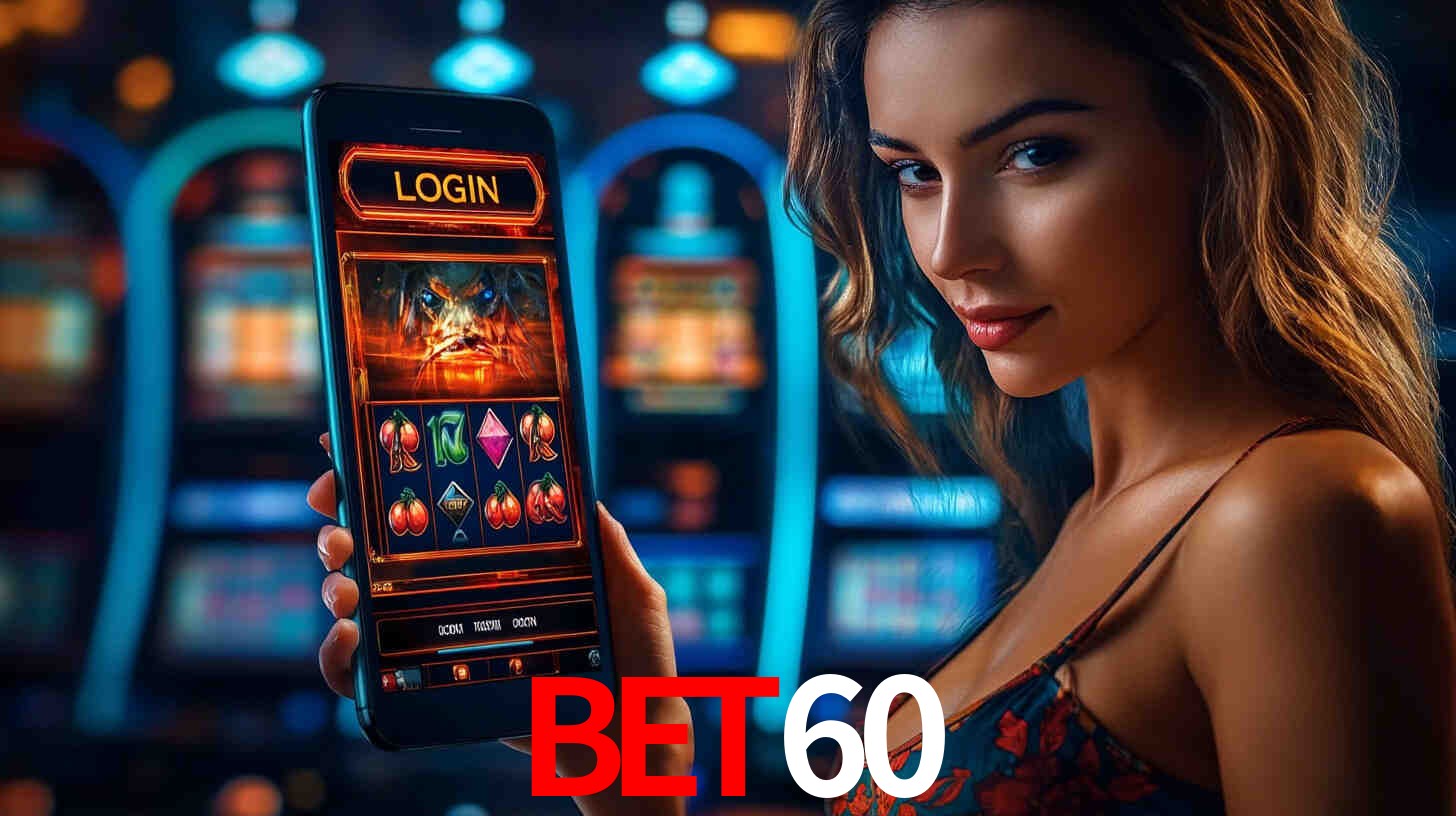 BET60,BET60.COM