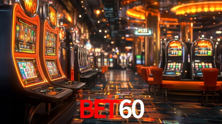 BET60