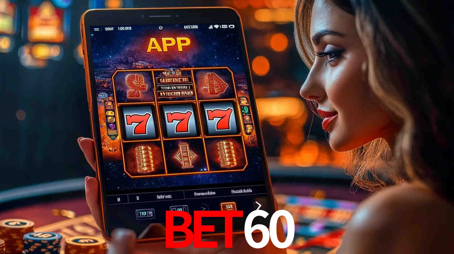 BET60,BET60.COM