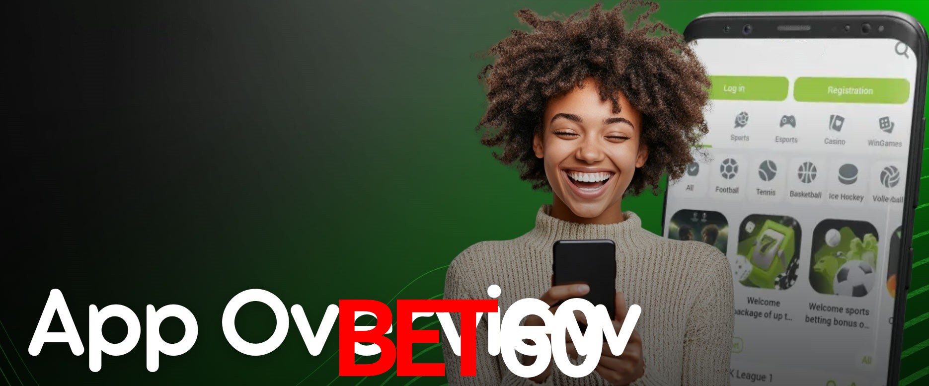2FA Security BET60