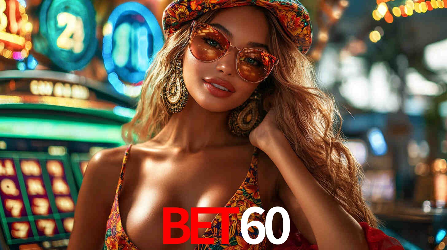 Exclusive Games BET60
