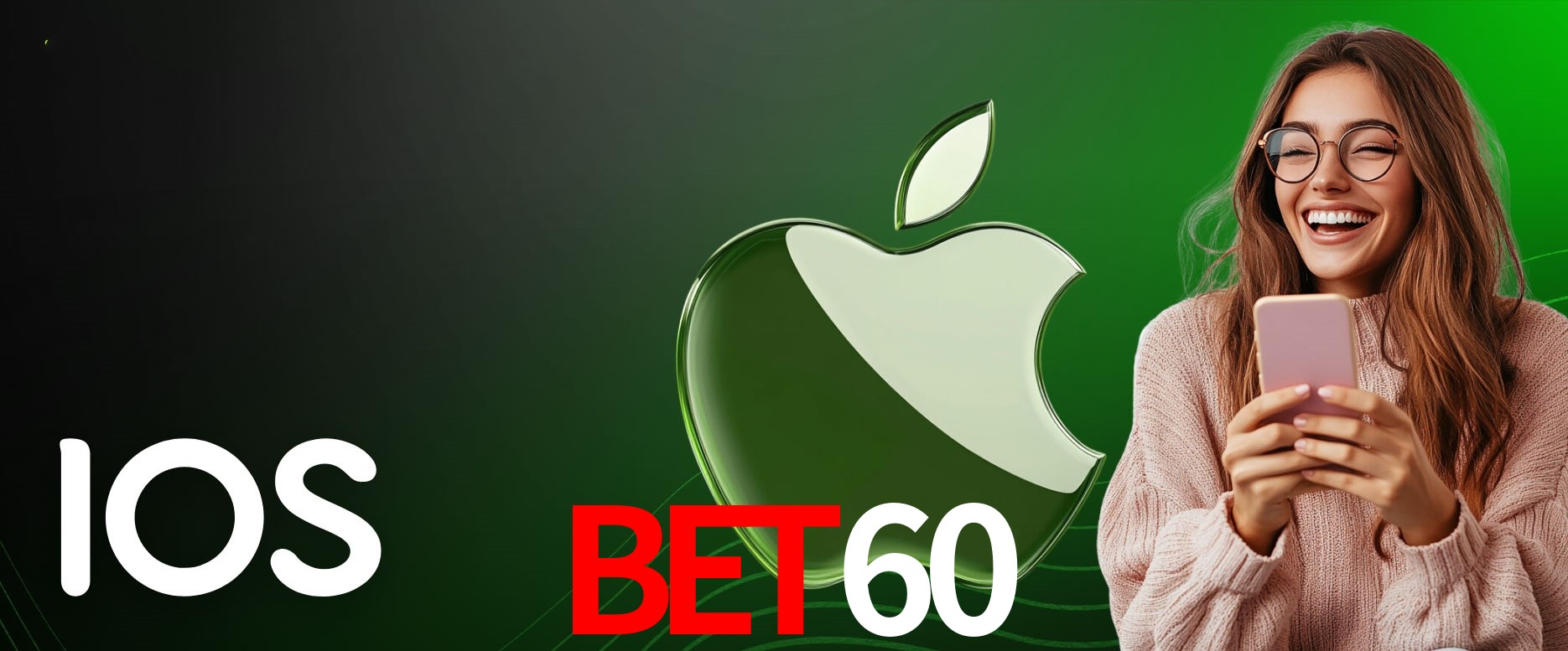 Account Benefits BET60