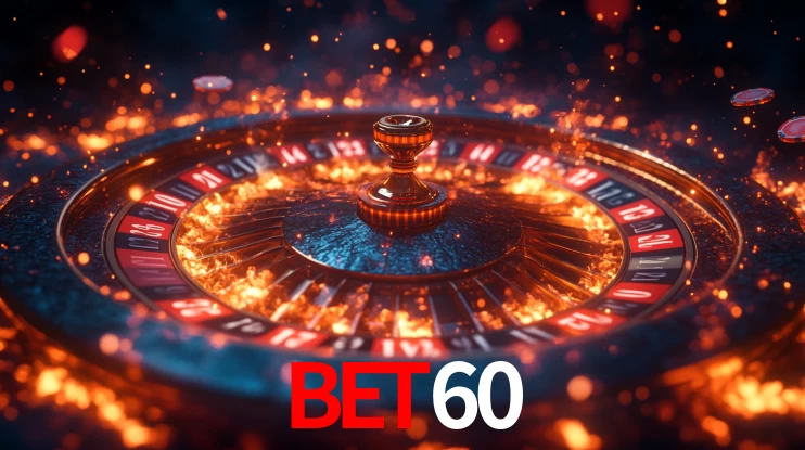 BET60,BET60.COM
