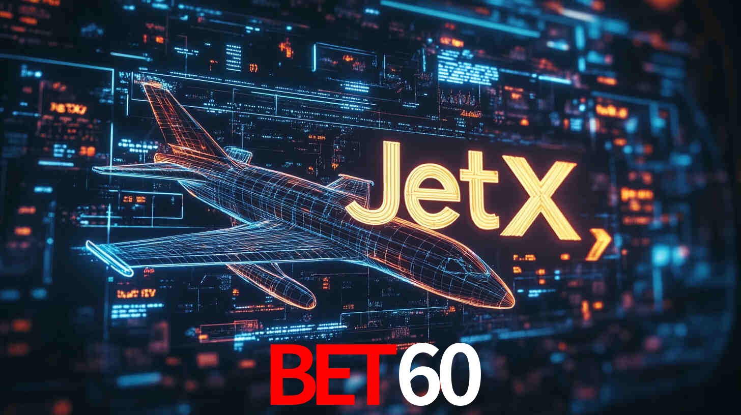Descubra o Programa VIP da BET60: Vantagens Exclusivas para Jogadores
