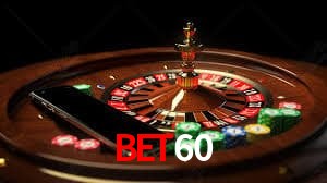 Aviator Game BET60